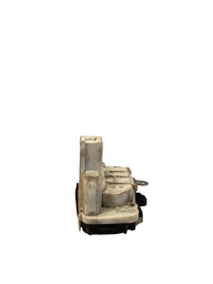 FECHADURA PORTA TRASA DIREITA PALIO GRAN SIENA ARGO CRONOS