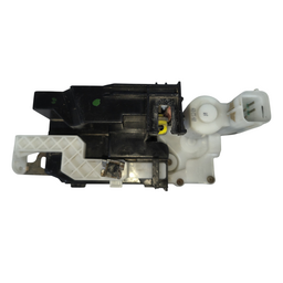 FECHADURA PORTA TRASEIRA DIR FIESTA 03/14 ECOSPORT \12 4PINO