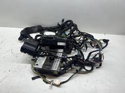 CHICOTE ONIX MY LINK 2 2013 Á 2019