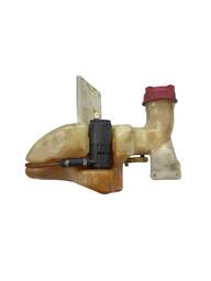 RESERVATÓRIO PARTIDA A FRIO CHEVROLET CORSA 2003/10