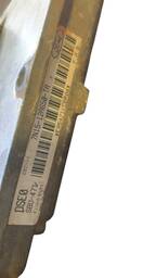 Modulo Central Injecao Fiesta 7n15 12a650 ta