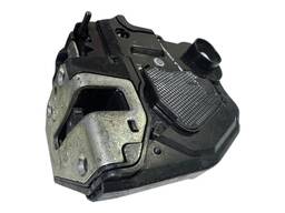 FECHADURA PORTA TRASEIRA DIREITA COROLLA 2009 A 2014 4 PINOS