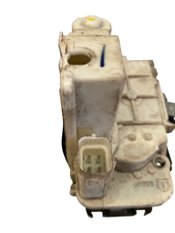 FECHADURA PORTA TRASA DIREITA PALIO GRAN SIENA ARGO CRONOS