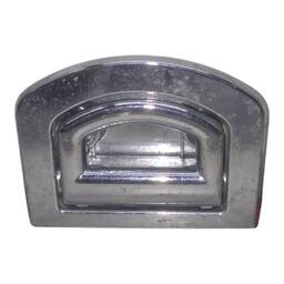 Gancho Porta Malas VW Passat Jetta Tiguam 2.0 06 a 12