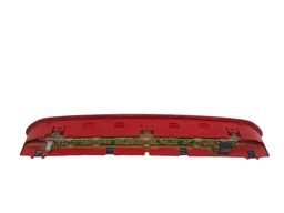 BREAK LIGHT UP 2014 2015 A 2021