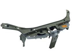 PAINEL FRONTAL SANDERO 2015/ LOGAN 2014 2015 A 2024