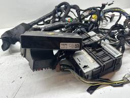 CHICOTE ONIX MY LINK 2 2013 Á 2019