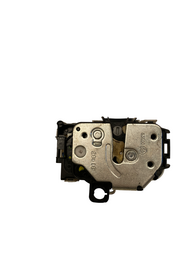 FECHADURA PORTA TRASA DIREITA PALIO GRAN SIENA ARGO CRONOS