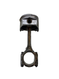 PISTÃO C/BIELA L200 TRITON 3.5 V6 FLEX 2008 A 2015