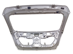 TAMPA TRASEIRA I30 2010 2011 A 2012 C/DETALHE