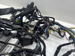 CHICOTE ONIX MY LINK 2 2013 Á 2019