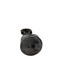 PISTÃO C/BIELA L200 TRITON 3.5 V6 FLEX 2008 A 2015