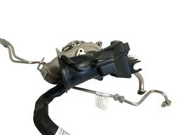 TURBINA POLO VIRTUS T-CROSS NIVUS UP GOLF 1.0 3CC TSI 2016/