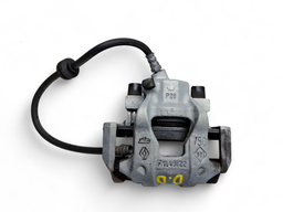 pinça freio dianteiro direito Logan 14/ Sandero 15/24 1.0 1.6