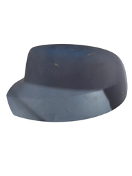 Capa Retrovisor  Duster 2010 A 2014 Esquerdo Paralelo 