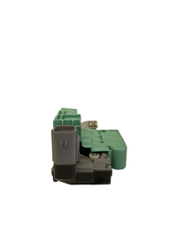 FECHADURA DIANTEIRA ESQ PUNTO LINEA IDEA UNO FIORINO PARTNER