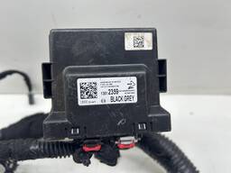 CHICOTE ONIX MY LINK 2 2013 Á 2019