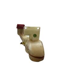 RESERVATÓRIO PARTIDA A FRIO CHEVROLET CORSA 2003/10