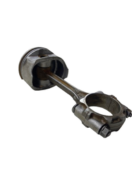 PISTÃO C/BIELA L200 TRITON 3.5 V6 FLEX 2008 A 2015