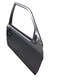 PORTA DIANTEIRA DIREITA MERCEDES CLASSE C 180 200 320 01/07