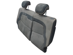 JOGO BANCOS ONIX PLUS SEDAN 2020 2021 2022/..