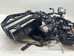 CHICOTE ONIX MY LINK 2 2013 Á 2019