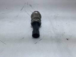 Sensor Pressão Oleo Jeep Renegade 1.8 2015 2016 2017 A 2020
