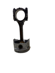 PISTÃO C/BIELA L200 TRITON 3.5 V6 FLEX 2008 A 2015