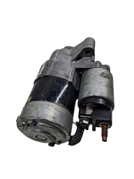 MOTOR PARTIDA C4 C5 XSARA 307 308 408 PICASSO 2.0 M000T82081