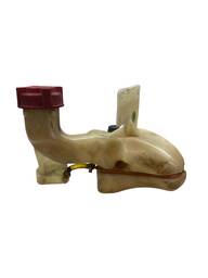 RESERVATÓRIO PARTIDA A FRIO CHEVROLET CORSA 2003/10