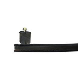 GUIA VIDRO CANALETA T.E CHERY QQ 1.0 2016