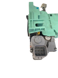 FECHADURA DIANTEIRA ESQ PUNTO LINEA IDEA UNO FIORINO PARTNER