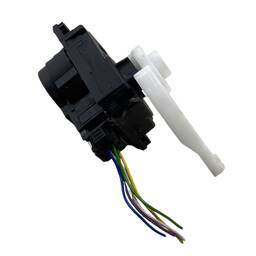 MOTOR ATUADOR CAIXA VENTILAÇÃO AR PEUGEOT 208 2021 A 2025