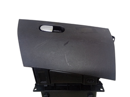 Tampa Porta Luvas Bravo 2011 2012 a 2016