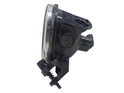 FAROL DE MILHA ESQUERDA COBALT/ ONIX/ SPIN 2013 A 15