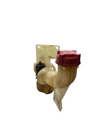 RESERVATÓRIO PARTIDA A FRIO CHEVROLET CORSA 2003/10