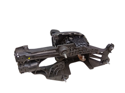 ALAVANCA CAMBIO ONIX 1.0 3CC ASP/TURBO MANUAL 2020 2021/..