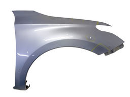 Paralama Dir L200 Triton 2017 a 2022 C/Furo DETALHES