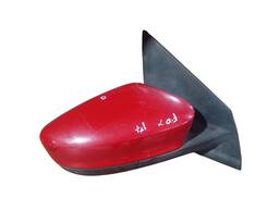 Retrovisor Direito Ka 2015 2016 a 2021 Manual S/ Pisca