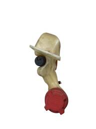 RESERVATÓRIO PARTIDA A FRIO CHEVROLET CORSA 2003/10