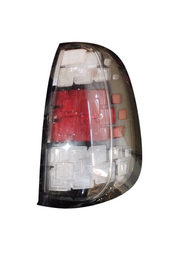 Lanterna Traseira Direita Uno Sporting Way Attractive 15/21