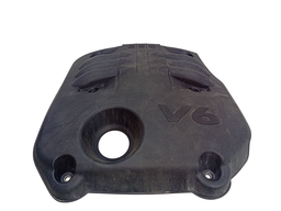 TAMPA CAPA MOTOR HYUNDAI VERA CRUZ 3.8 V6 2007 A 2012