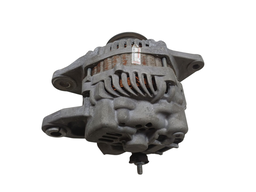 ALTERNADOR 90A MITSUBISHI PAJERO FULL 3.2 - 2008 A 2021