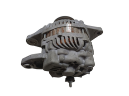 ALTERNADOR 90A L200 TRITON PAJERO DAKAR 3.5/3.8 - 2008 A 16