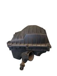 Caixa Filtro Ar Chevrolet Corsa 2003/10