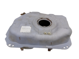 TANQUE COMBUSTÍVEL KWID 2018 2019 2020/..