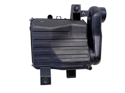 CAIXA FILTRO AR TRACKER VITARA 2.0 2001 A 2009