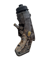 SUPORTE RESFRIADOR DE ÓLEO RANGER 2.2 3.2 DIESEL