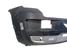 PARACHOQUE TRASEIRO IDEA 2011 2012 A 2016 ADVENTURE (DETALHE