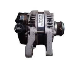 ALTERNADOR MOBI UNO ARGO CRONOS PULSE STRADA (COM DETALHES)